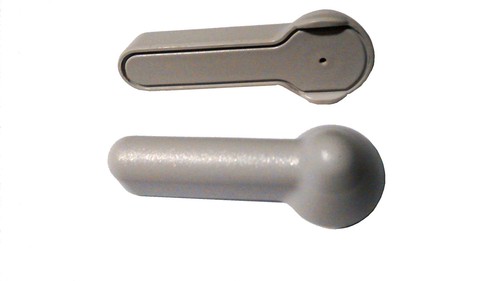 250 hartetiketten - 250, am