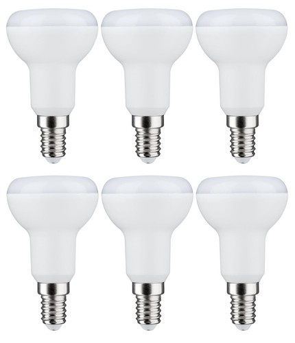 Paulmann 285 led r50 - paulmann, 285.80