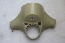 VESPA LENKKOPF ABDECKUNG TACHO