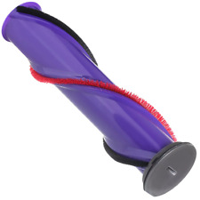 Dyson V10 Bürstenrollstange &
