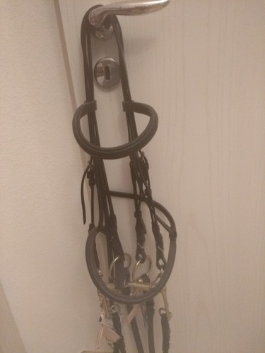 Kandare döbert neu mit - neu,