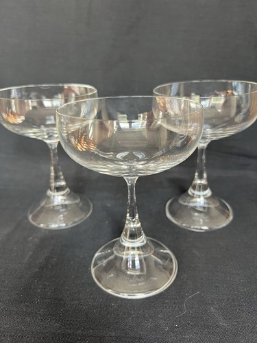 Rosenthal sektschale clairon - rosenthal,