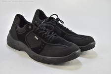 Gallus herren halbschuhe - gallus,