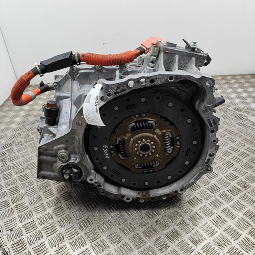 Lexus al20 automatisches - rx,