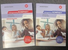 Medizinische Fachangestellte