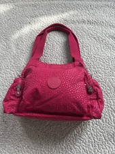 Kipling Handtasche - Trendy