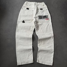 Southpole Vintage 90er Hip Hop