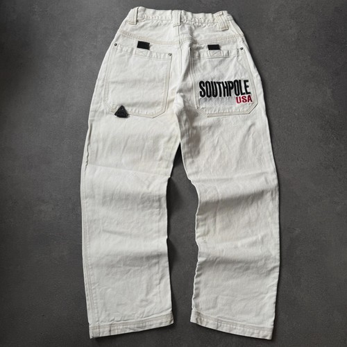 Southpole vintage 90er - vintage,