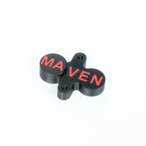 Sram maven - sram,
