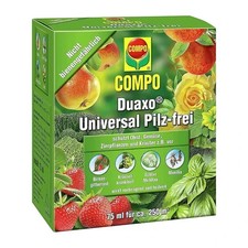 Compo Duaxo Universal