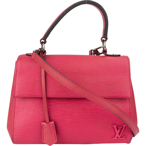 Louis vuitton pink - louis,