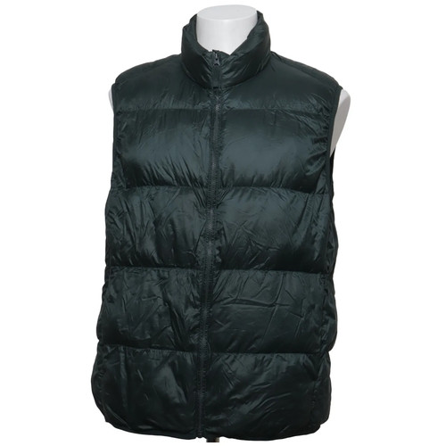 Uniqlo daunenweste herren - uniqlo,,