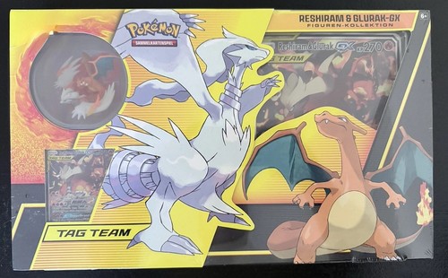 Pokémon sammelkartenspiel - pokémon,