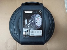 Thule Schneeketten Größe 090
