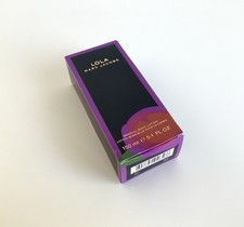 Marc Jacobs Lola Sensual 100