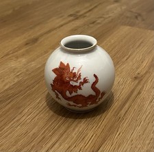 Kaestner Saxonia Dresden