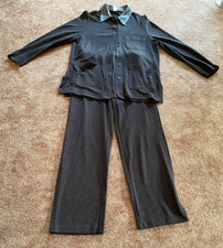 •♥• Hosenanzug