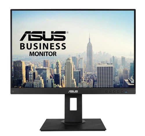 Asus zoll wuxga monitor - wuxga,
