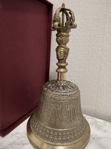 Handgefertigte tibetische - handgefertigte,