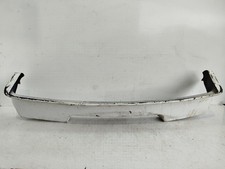 RS VORDERER STOßSTANGE