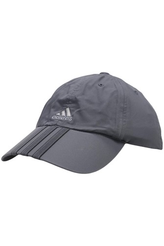 Adidas hut mütze - adidas, hut/mütze