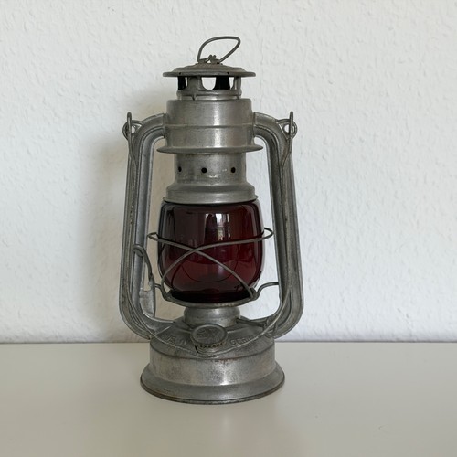 Sturmlaterne petroliumlampe - sturmlaterne,