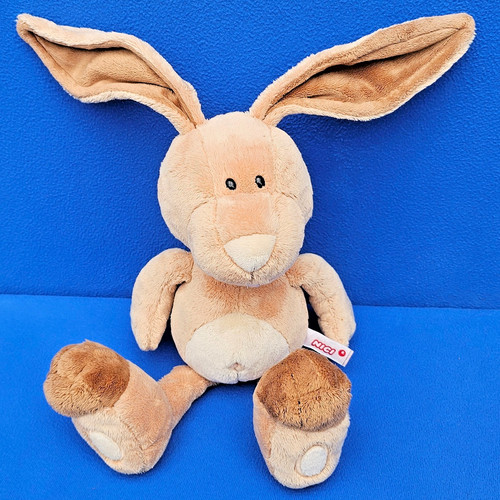 Nici hase ralf - hase,