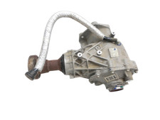 Verteilergetriebe Getriebe Differential für Ford Kuga II 16-19 1,5 134KW 4WD
