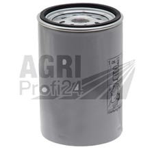 Kraftstofffilter für Fendt Fendt 309 310 311 312 313 411 412 413 414 415 922 924