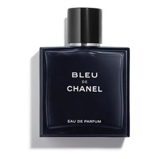 Herren parfum bleu chanel - bleu,