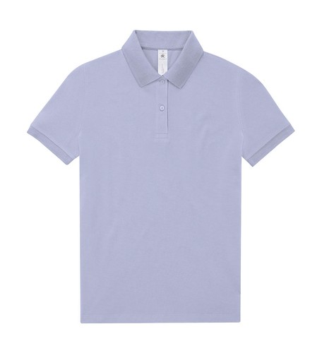 Polo 180 women - my, pw461