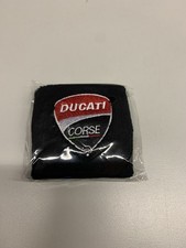 Ducati corse brems - ducati, brems-