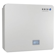 KACO blueplanet hybrid 10.0 TL3 gebraucht