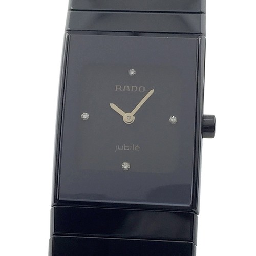 Rado s - unworn),