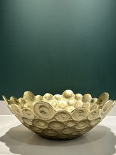 Colmore schale bowl - colmore,