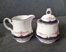 Winterling Röslau Bavaria