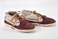 Dolfie  Damen Halbschuhe Freizeitschuhe  EUR 39 Nr. 25-T 2747