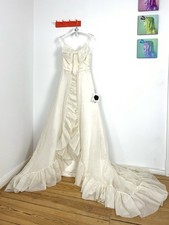 Viktor & Rolf legendary H&M