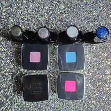 Jolifin Produkte Neu 