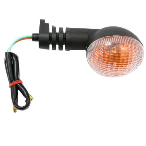 Blinker für ktm enduro - blinker,