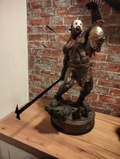 Sideshow Premium Format  Exklusive Uruk Hai