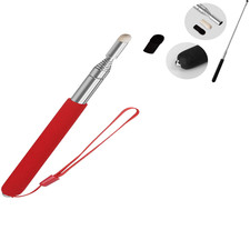 Zeigestab Ausziehbar 100 cm