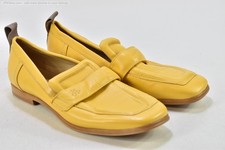 Marc O`Polo  Damen Halbschuhe Slipper Ballerinas  EUR 40 Nr. 3-R-1880