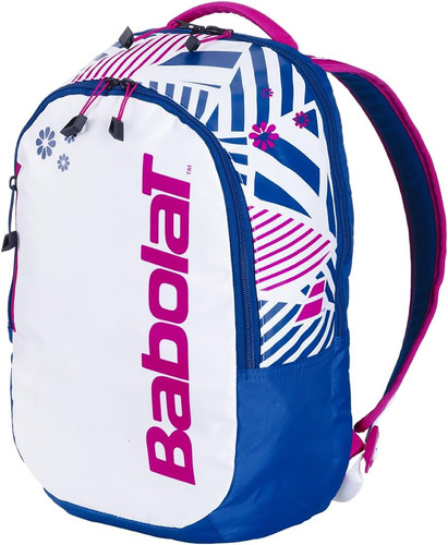 Babolat tennis tasche modell - tasche,