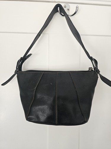 Nannini damen schultertasche - nannini,