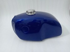 BMW R100 RT RS R90 R80 R75