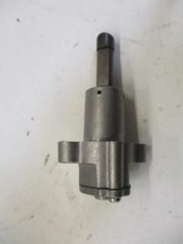 Steuerkettenspanner #1 Zylinderkopf Suzuki GSX-R 750 SRAD GR7DB Steuerkette Vent