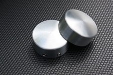 Achse Abdeckung Vorderachse