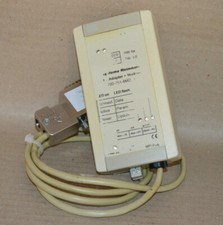 Helmholz 700-751-8MD21