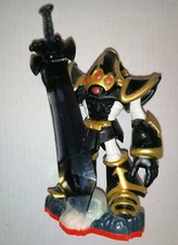 Skylander Krypt King Trap Team